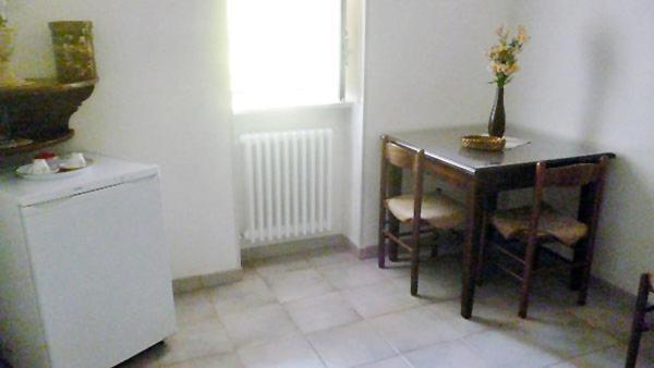 Agriturismo Il Ciliegeto Locorotondo Zewnętrze zdjęcie