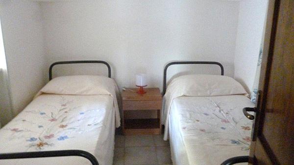 Agriturismo Il Ciliegeto Locorotondo Zewnętrze zdjęcie