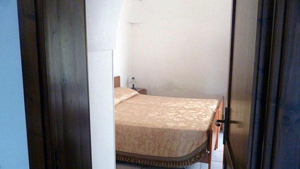 Agriturismo Il Ciliegeto Locorotondo Zewnętrze zdjęcie