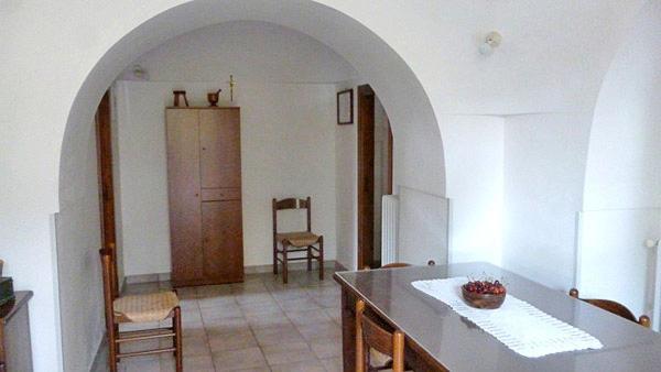 Agriturismo Il Ciliegeto Locorotondo Zewnętrze zdjęcie